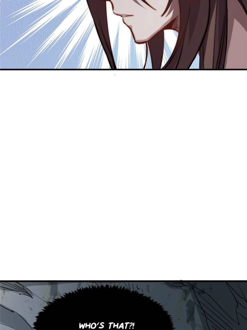 Top Tier Providence Chapter 105 - Page 40