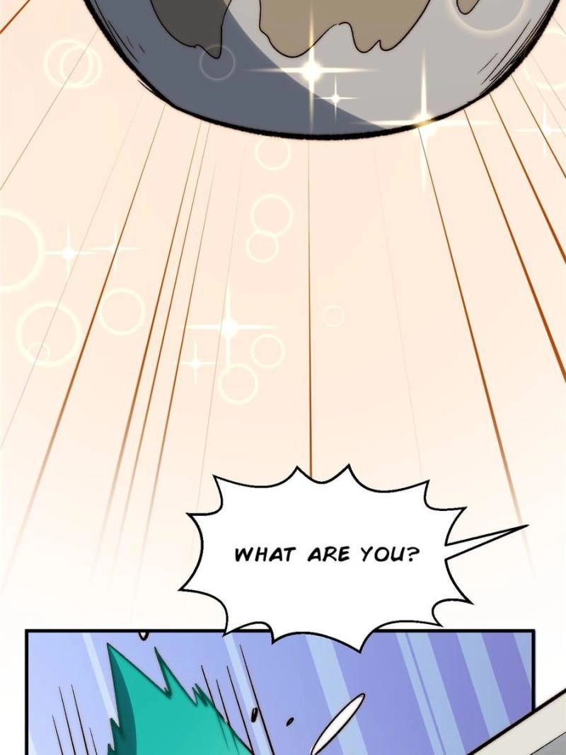 Top Tier Providence Chapter 105 - Page 45