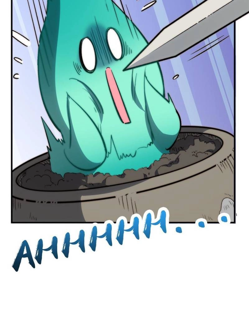Top Tier Providence Chapter 105 - Page 46
