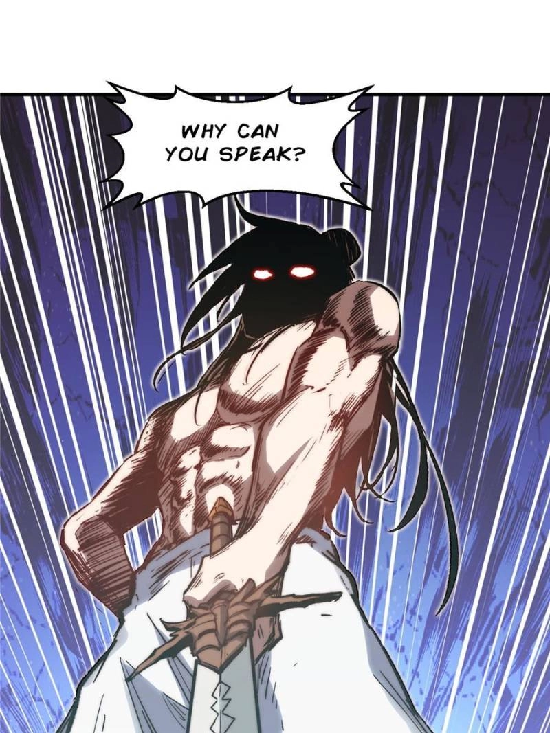 Top Tier Providence Chapter 105 - Page 48