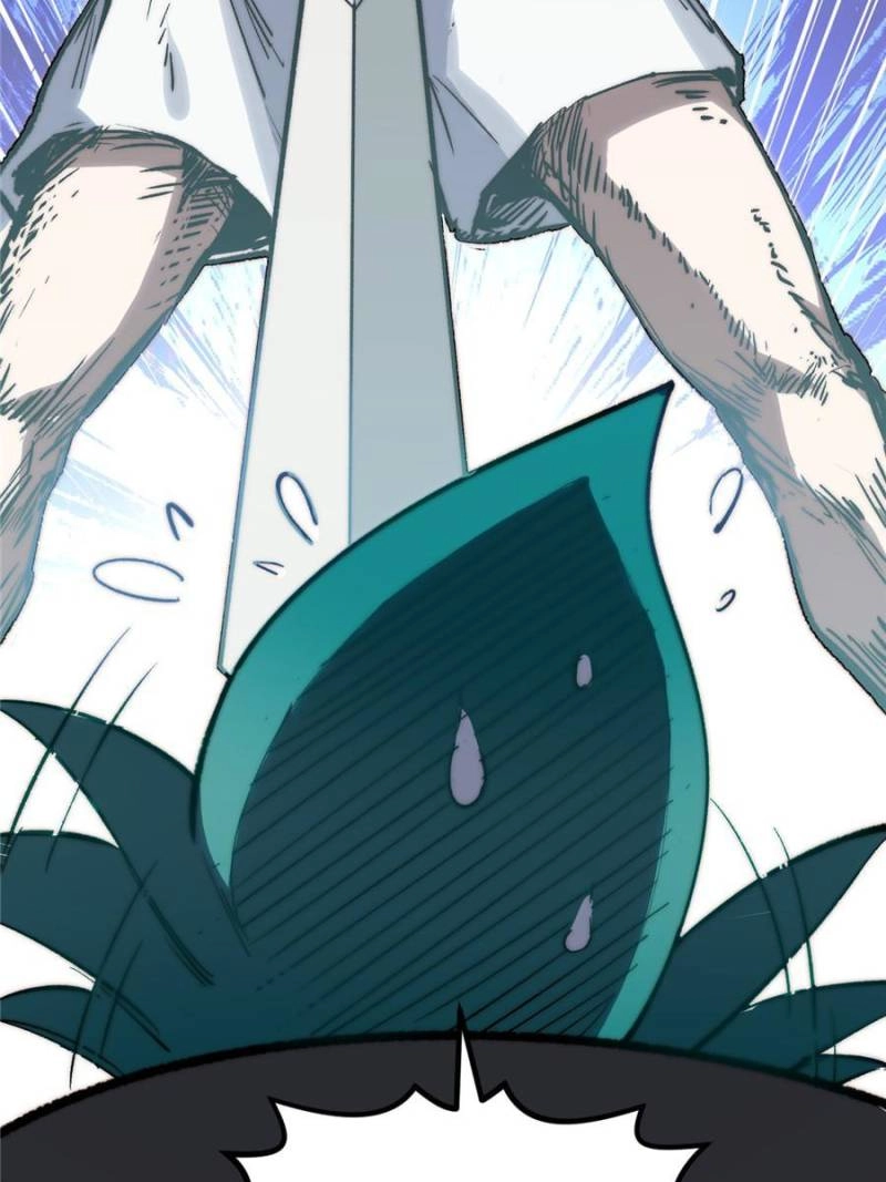 Top Tier Providence Chapter 105 - Page 49