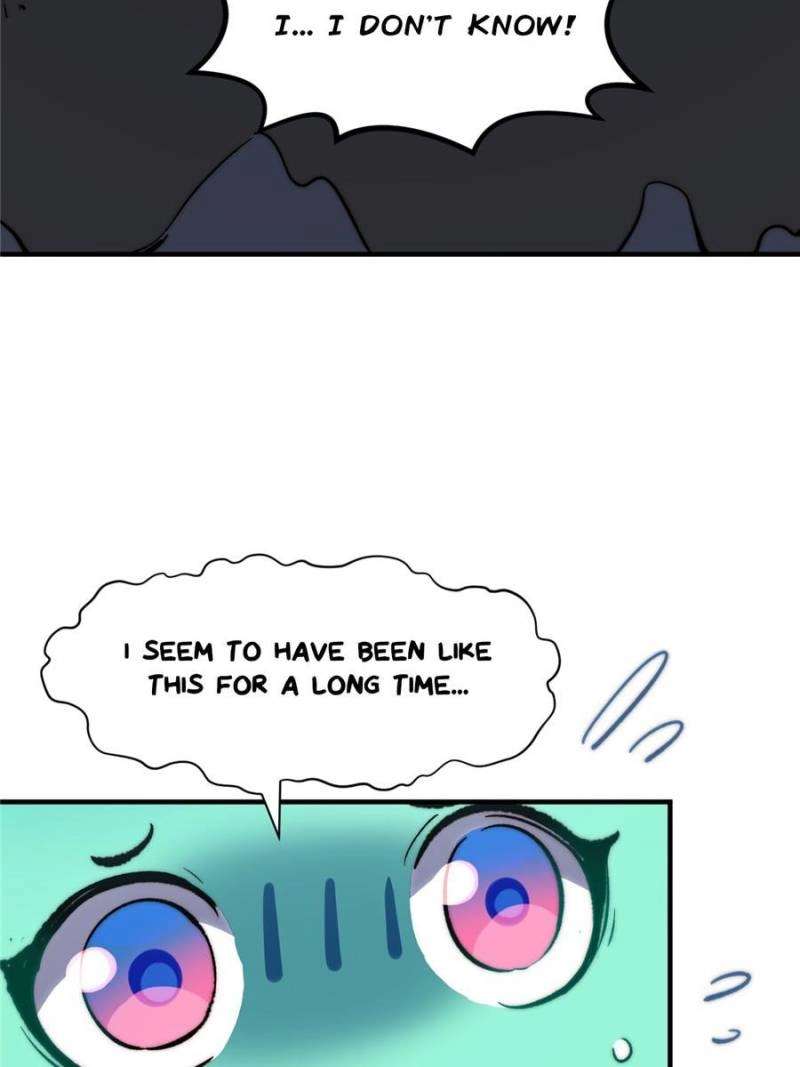 Top Tier Providence Chapter 105 - Page 50