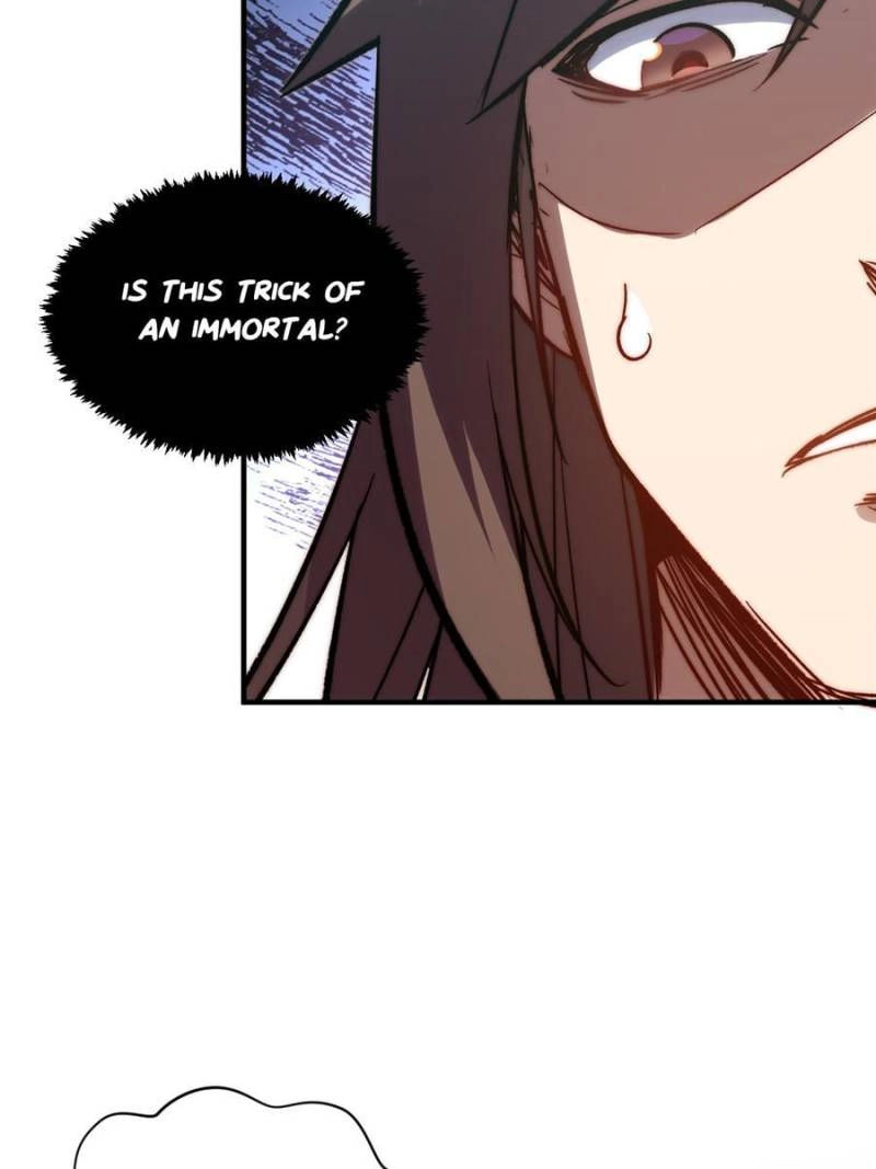 Top Tier Providence Chapter 105 - Page 52