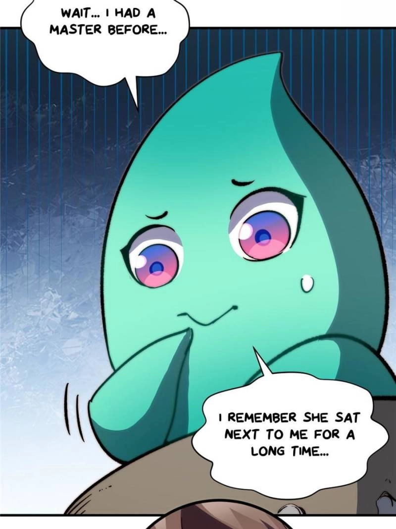 Top Tier Providence Chapter 105 - Page 53