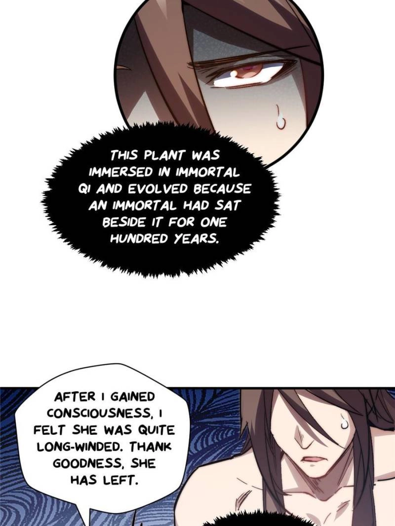 Top Tier Providence Chapter 105 - Page 54
