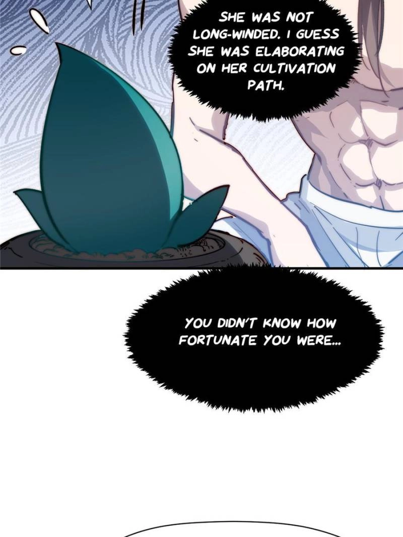 Top Tier Providence Chapter 105 - Page 55
