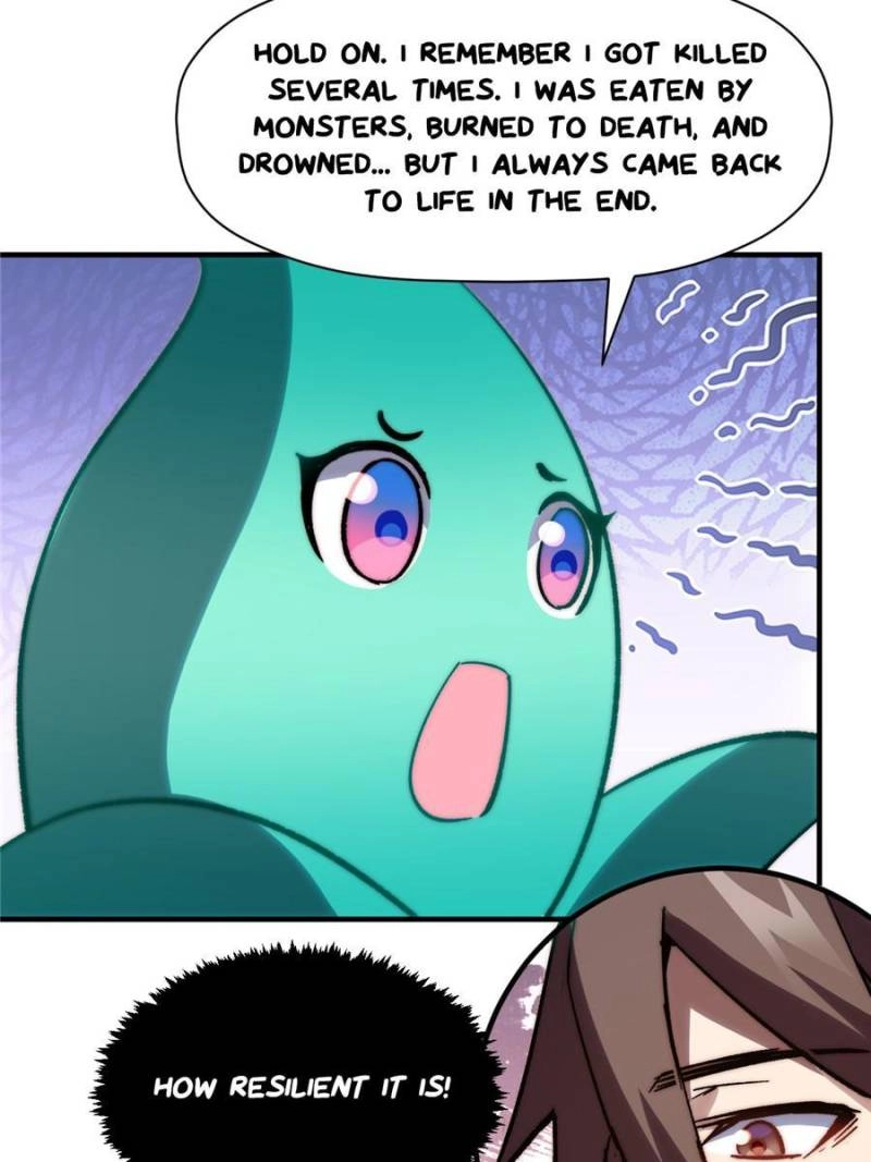 Top Tier Providence Chapter 105 - Page 56