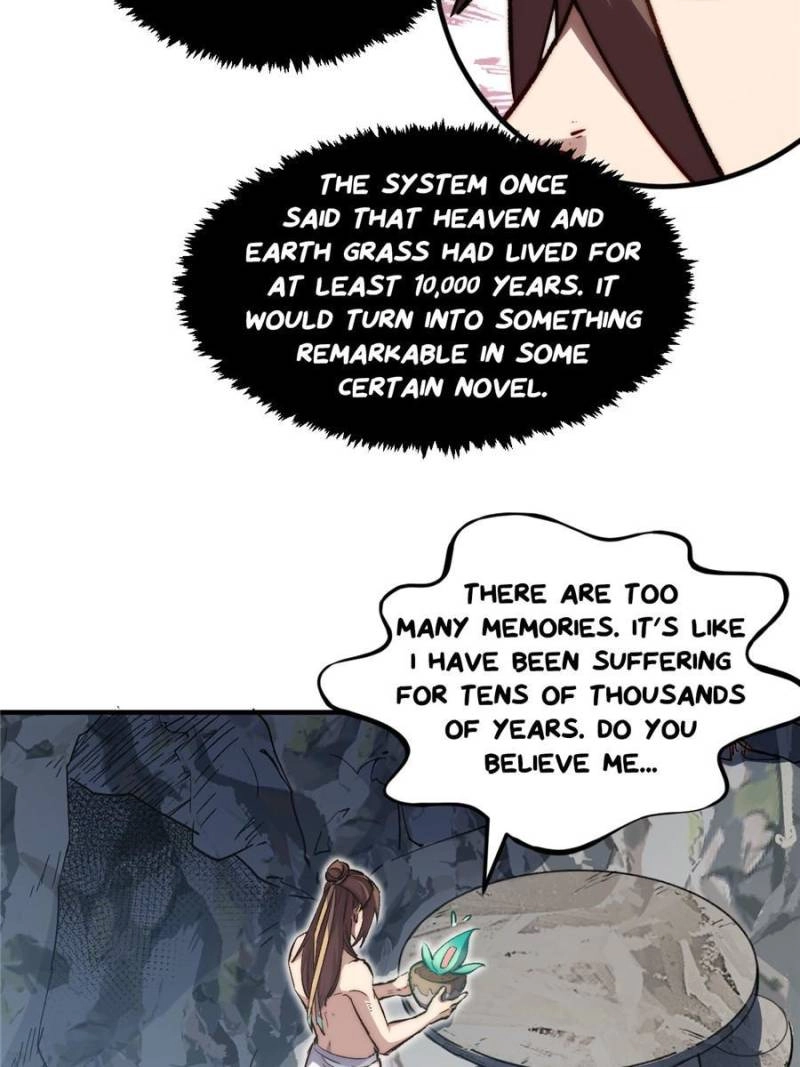 Top Tier Providence Chapter 105 - Page 57