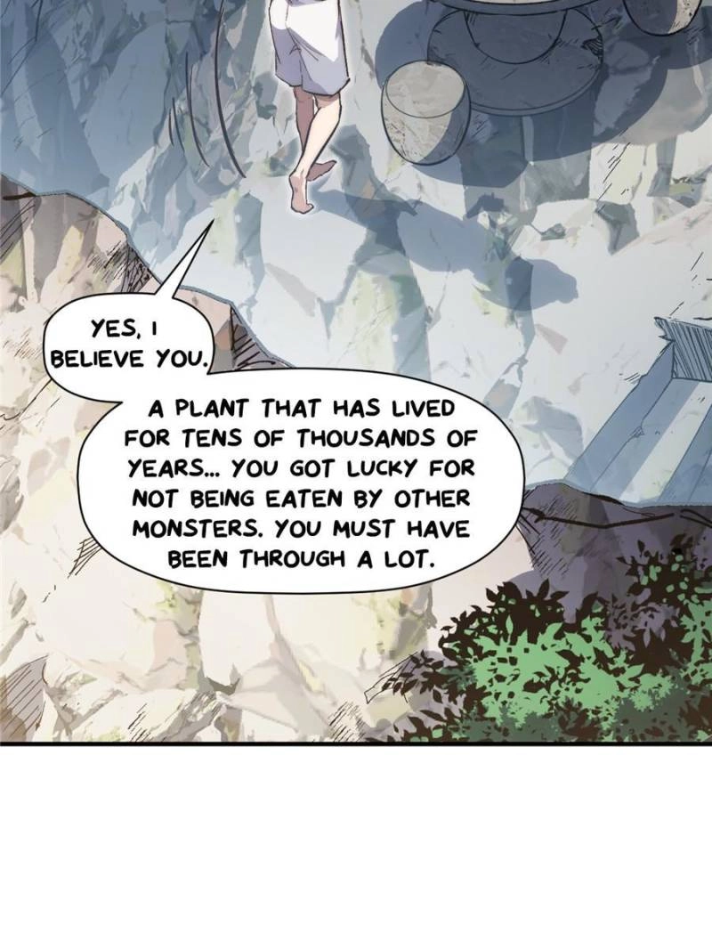 Top Tier Providence Chapter 105 - Page 58