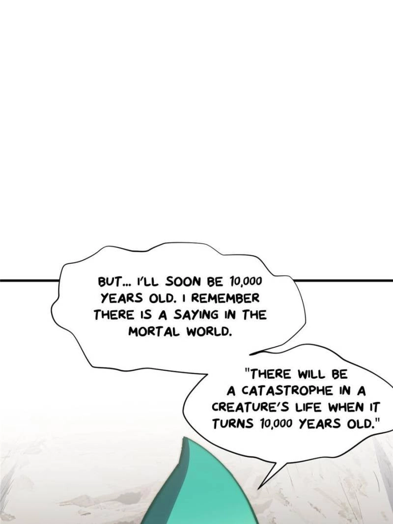 Top Tier Providence Chapter 105 - Page 59