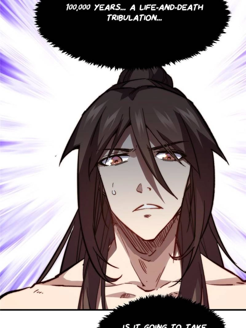 Top Tier Providence Chapter 105 - Page 61