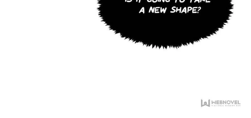 Top Tier Providence Chapter 105 - Page 62
