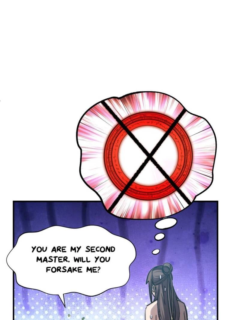 Top Tier Providence Chapter 105 - Page 63