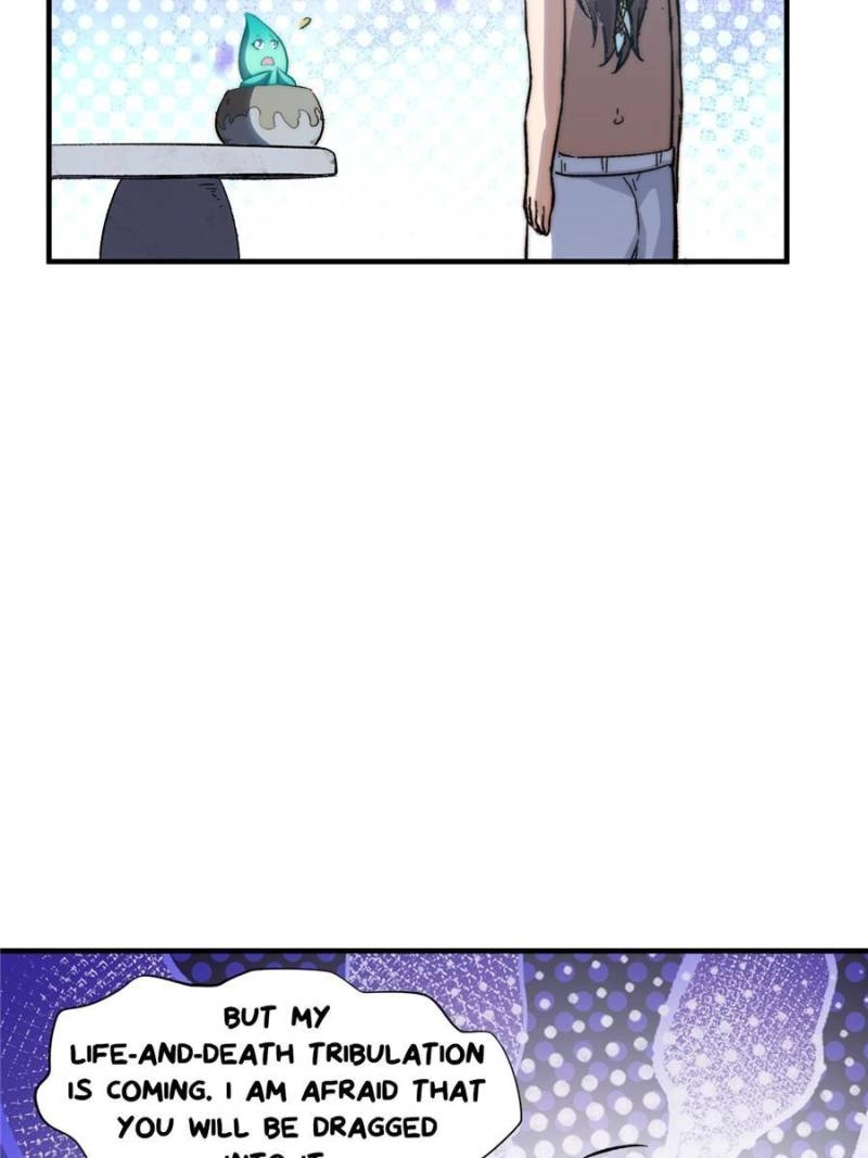 Top Tier Providence Chapter 105 - Page 64