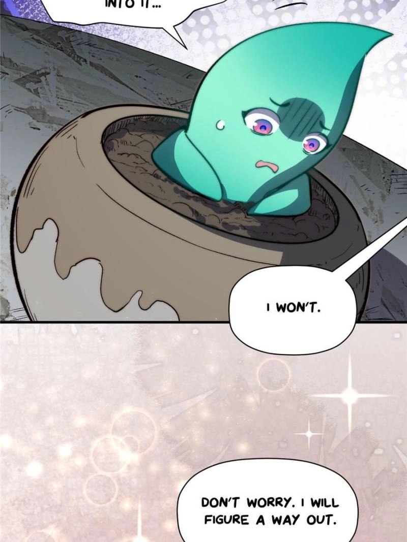 Top Tier Providence Chapter 105 - Page 65