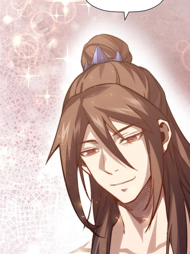 Top Tier Providence Chapter 105 - Page 66