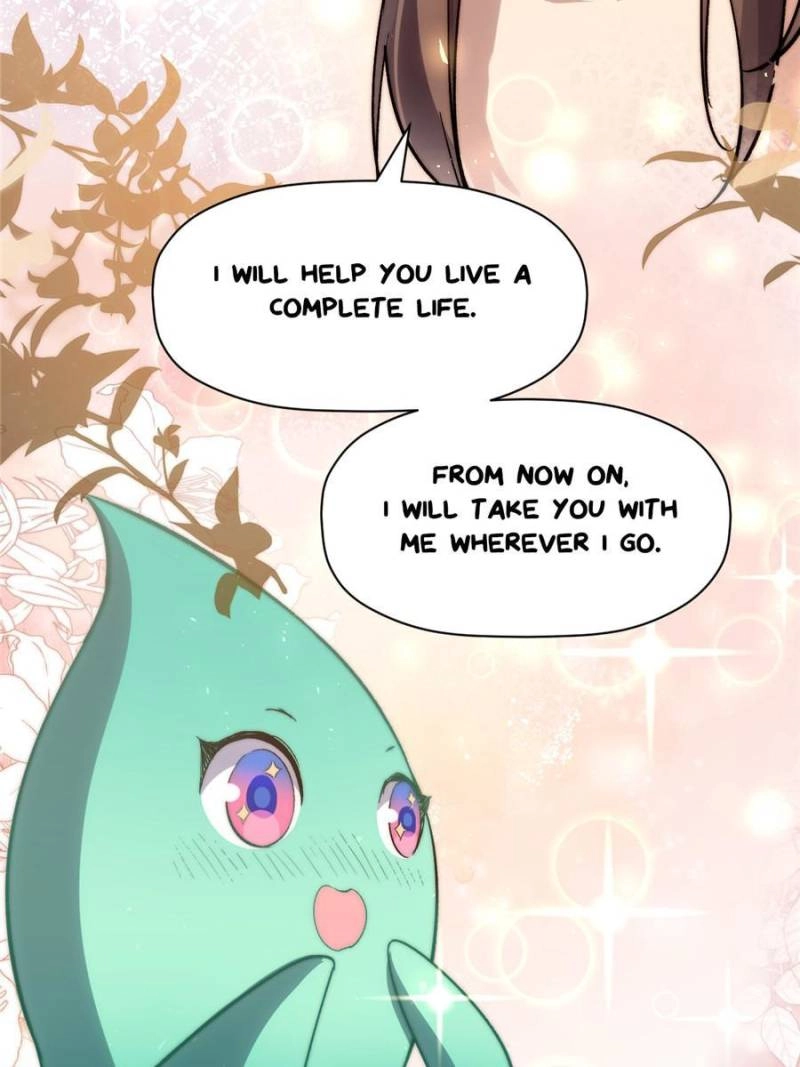 Top Tier Providence Chapter 105 - Page 67