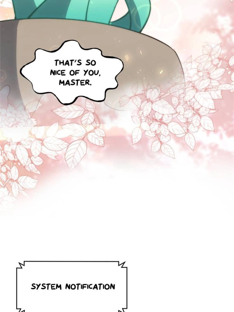 Top Tier Providence Chapter 105 - Page 68