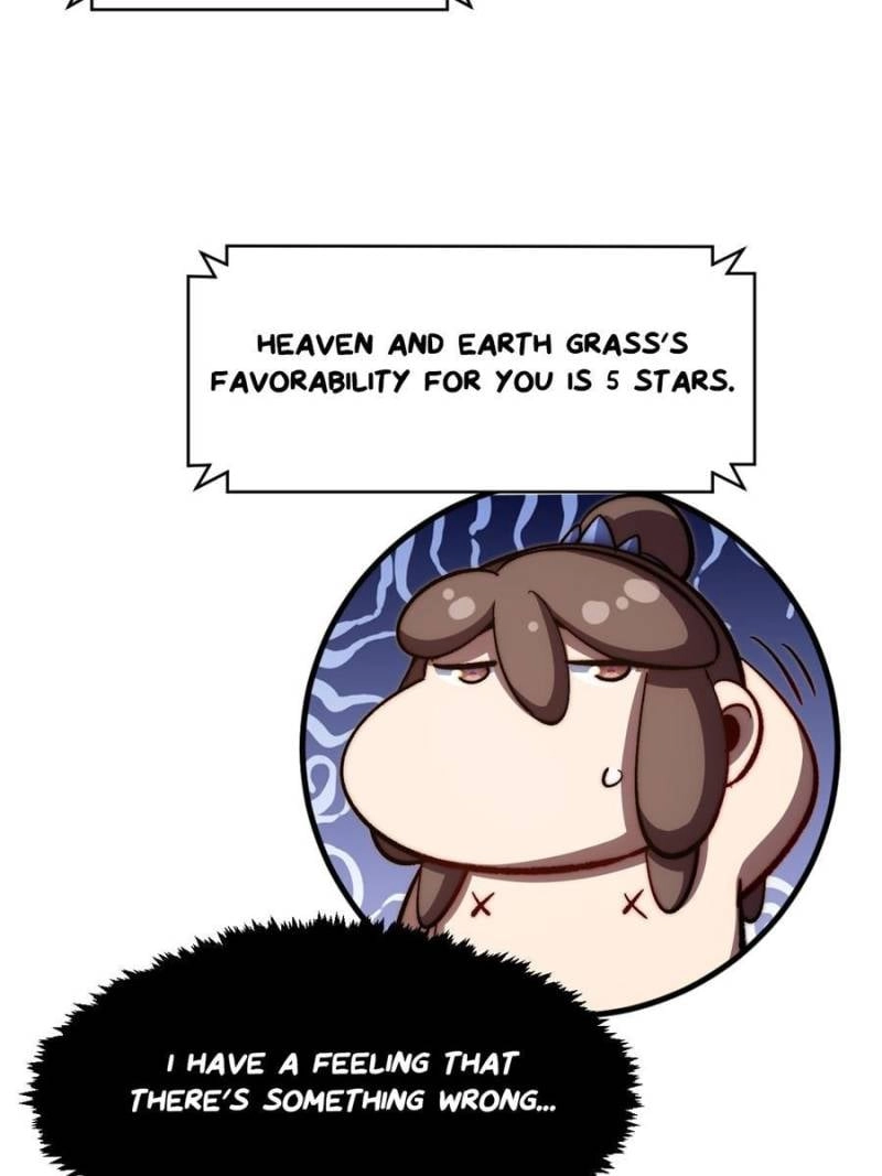 Top Tier Providence Chapter 105 - Page 69