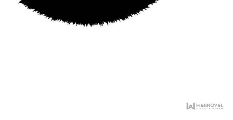 Top Tier Providence Chapter 105 - Page 70