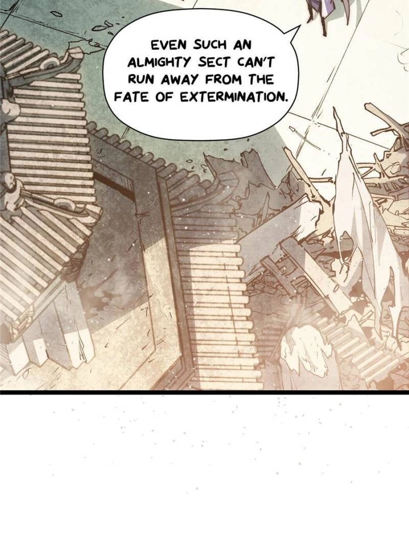 Top Tier Providence Chapter 106 - Page 3