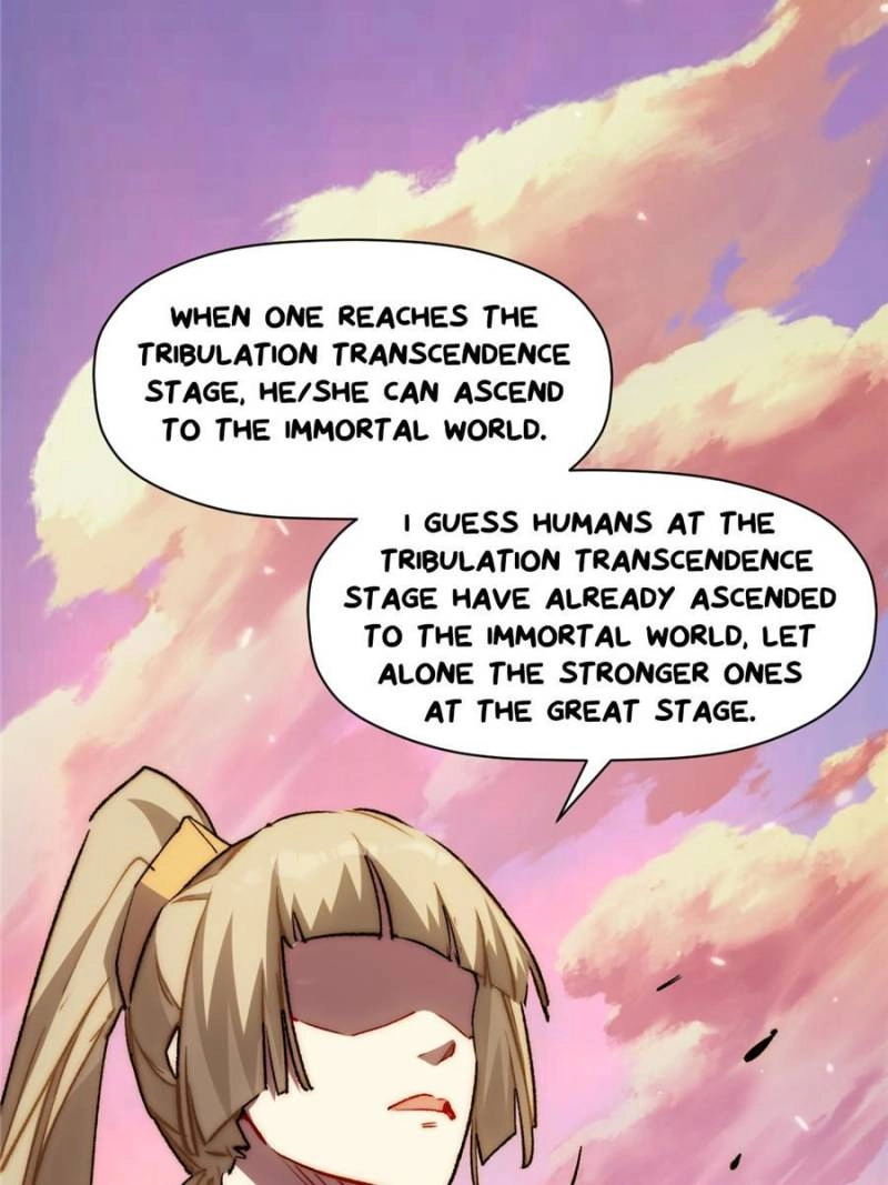 Top Tier Providence Chapter 106 - Page 13