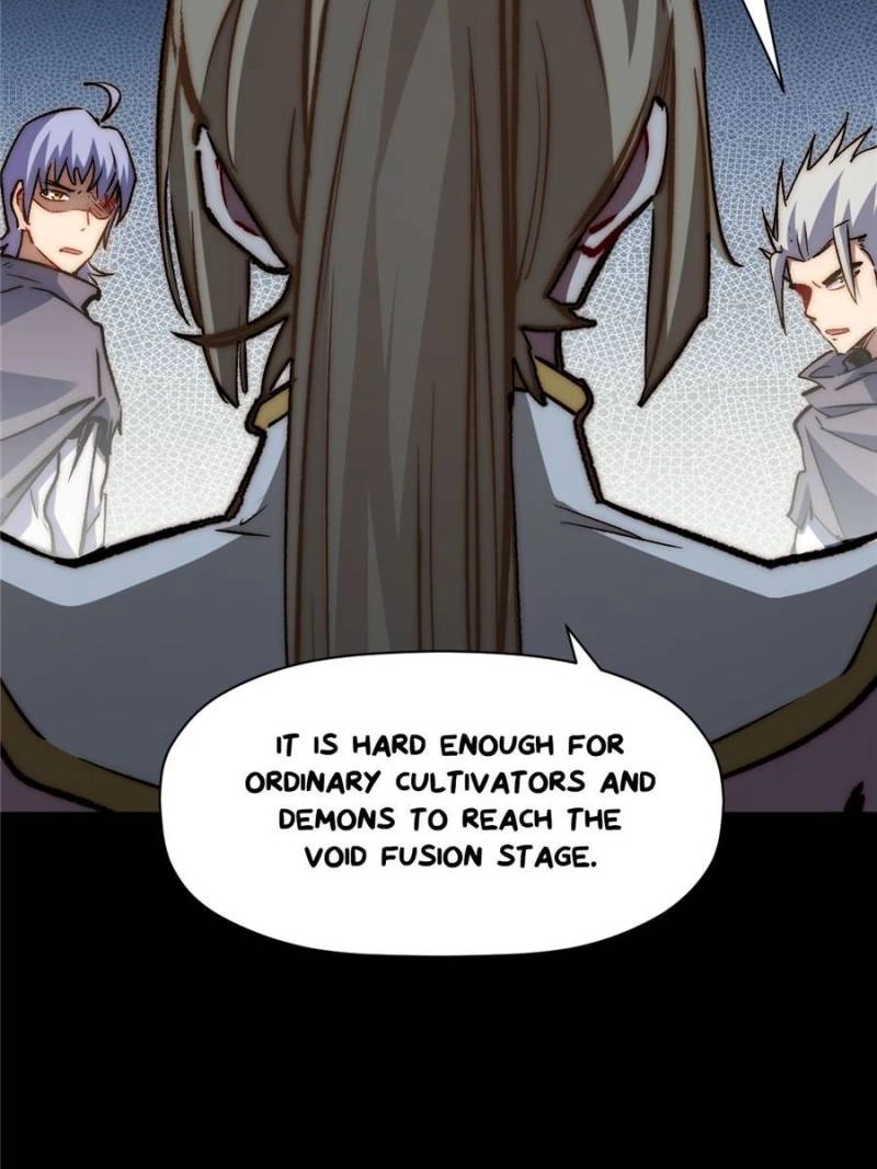 Top Tier Providence Chapter 106 - Page 15
