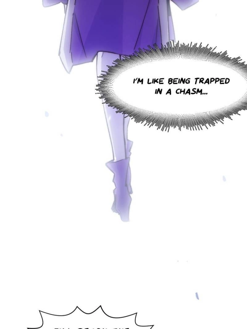 Top Tier Providence Chapter 106 - Page 24