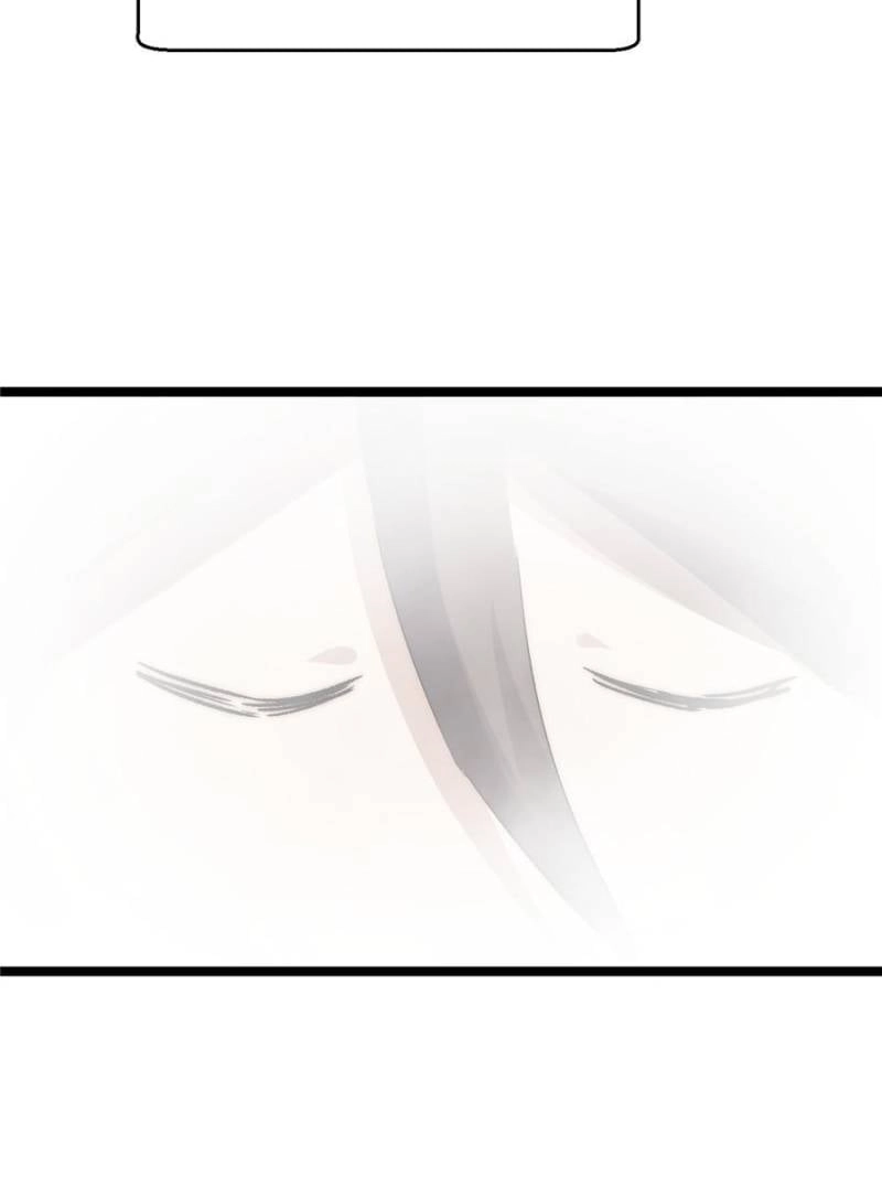 Top Tier Providence Chapter 106 - Page 35