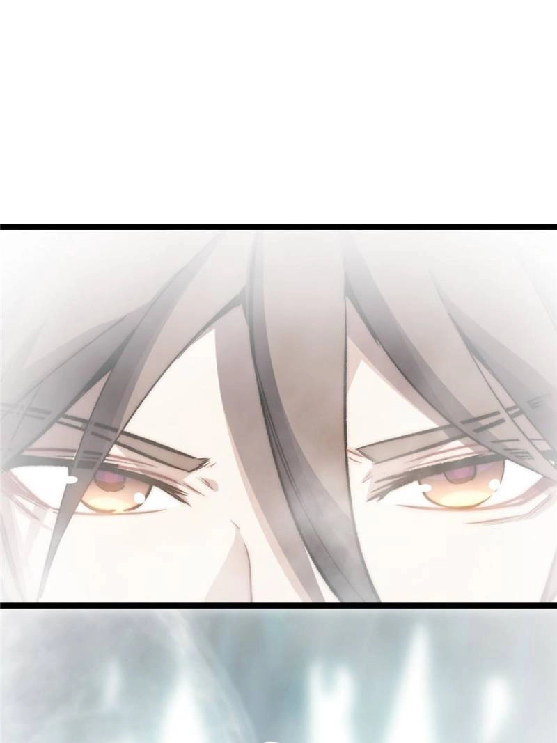 Top Tier Providence Chapter 106 - Page 36