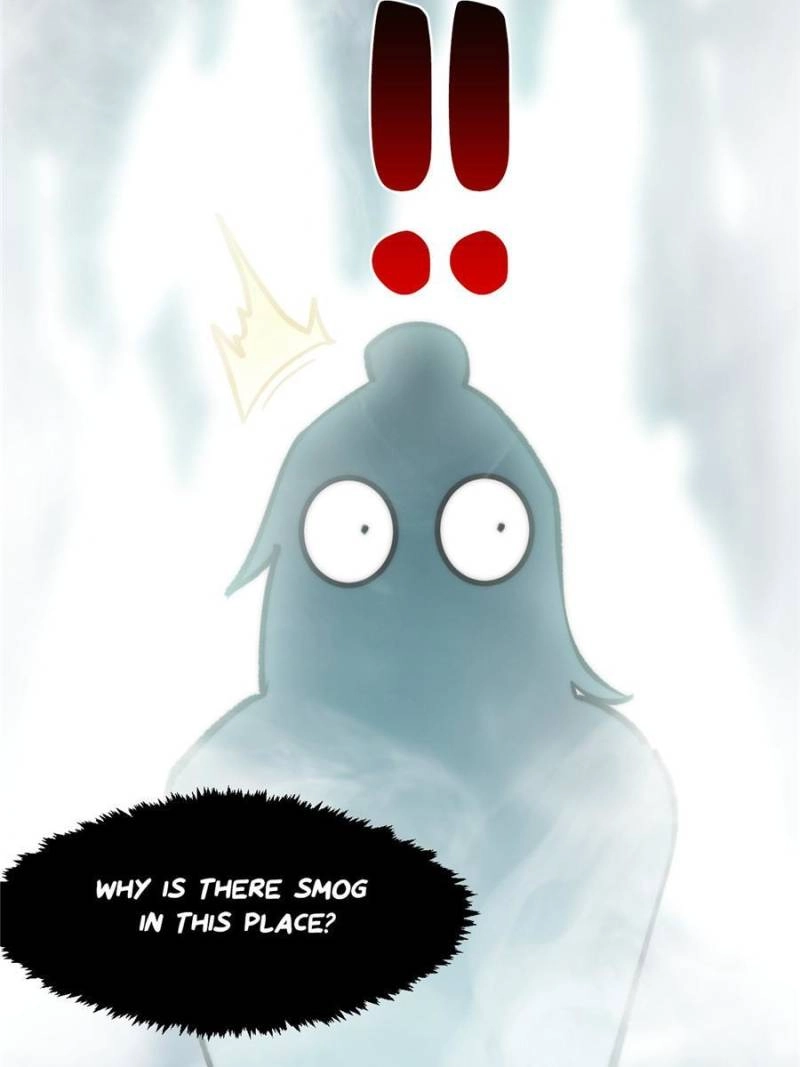 Top Tier Providence Chapter 106 - Page 37