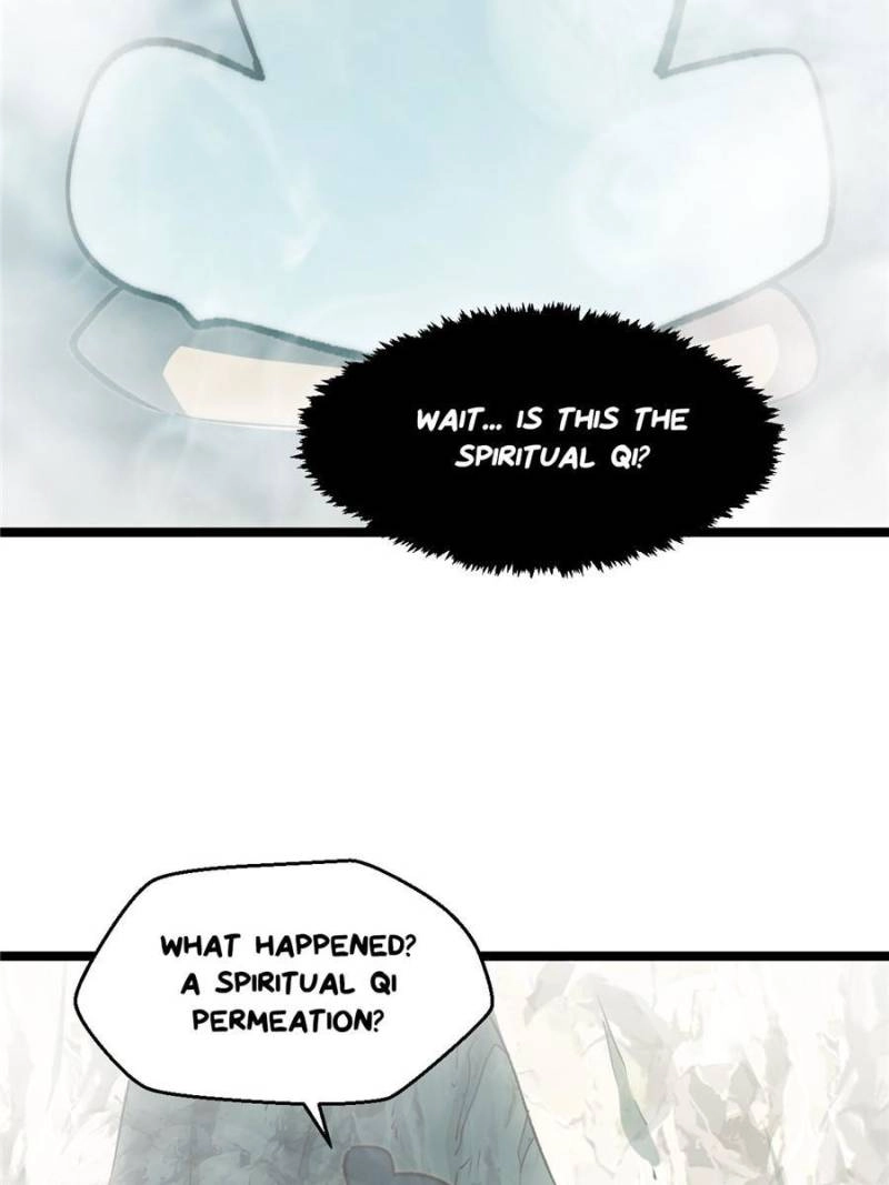 Top Tier Providence Chapter 106 - Page 38