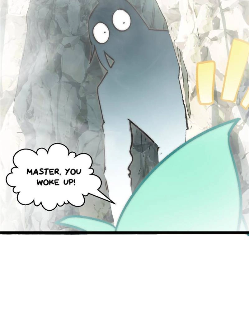 Top Tier Providence Chapter 106 - Page 39