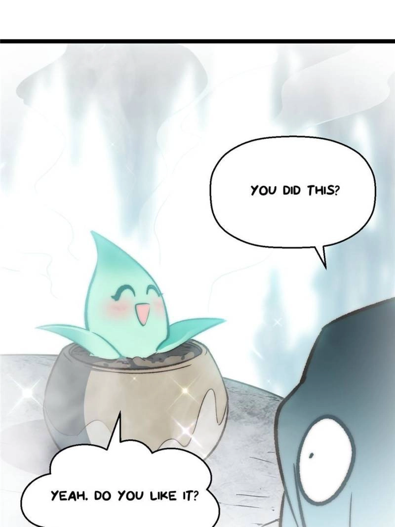 Top Tier Providence Chapter 106 - Page 40