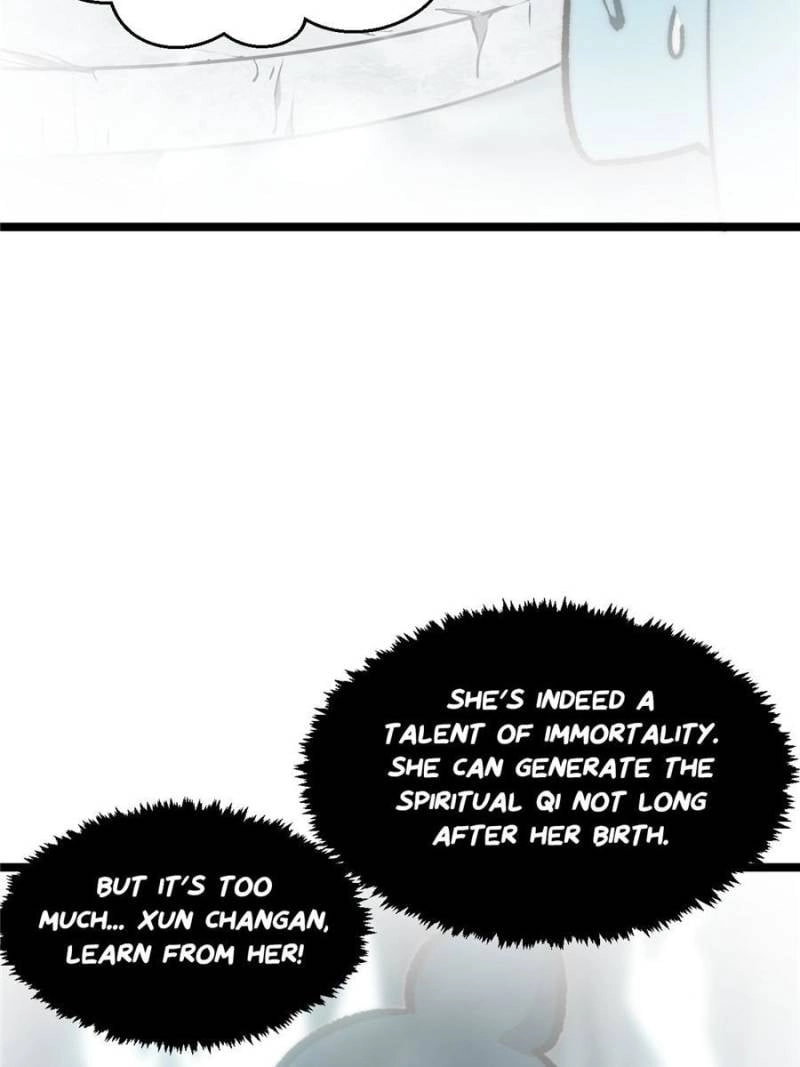 Top Tier Providence Chapter 106 - Page 41