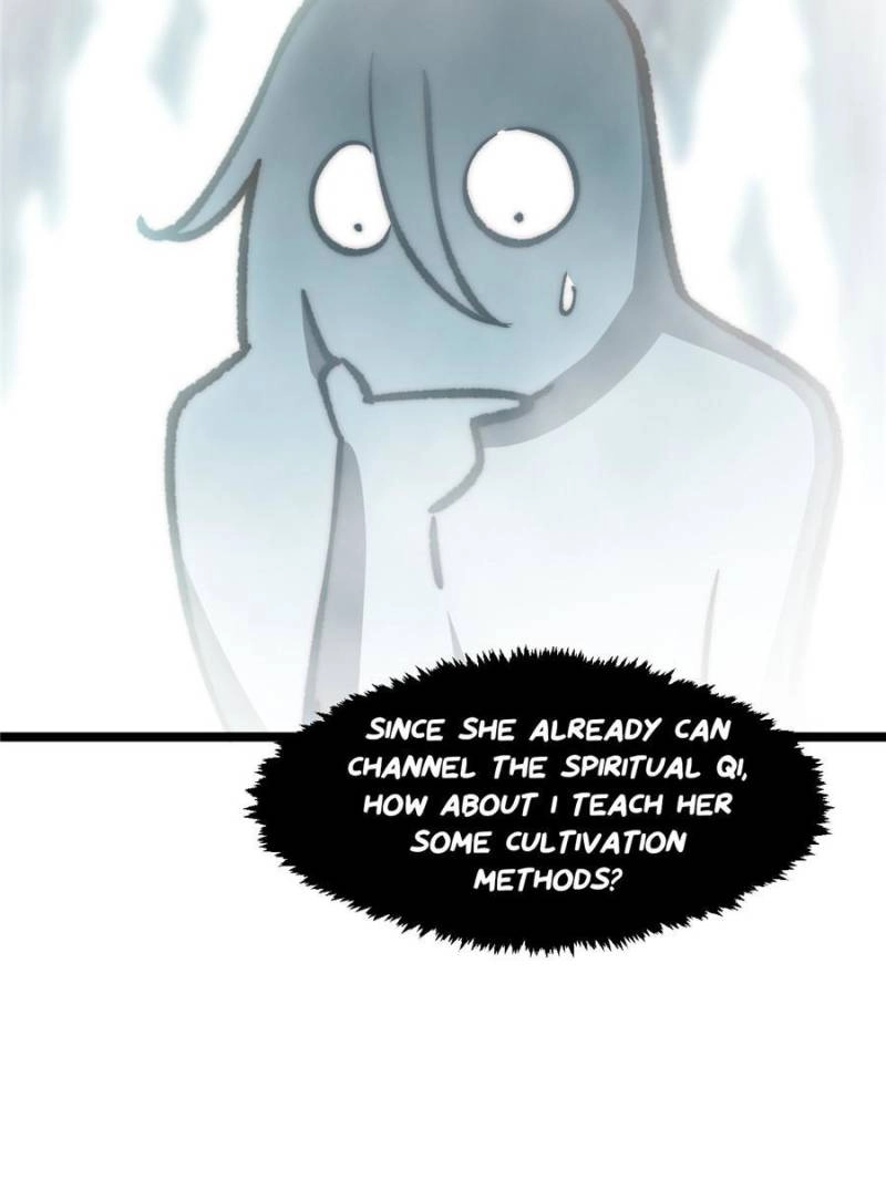 Top Tier Providence Chapter 106 - Page 42