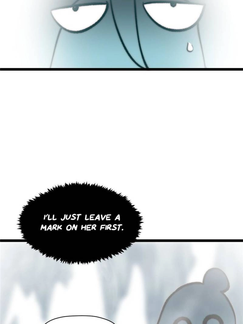 Top Tier Providence Chapter 106 - Page 44