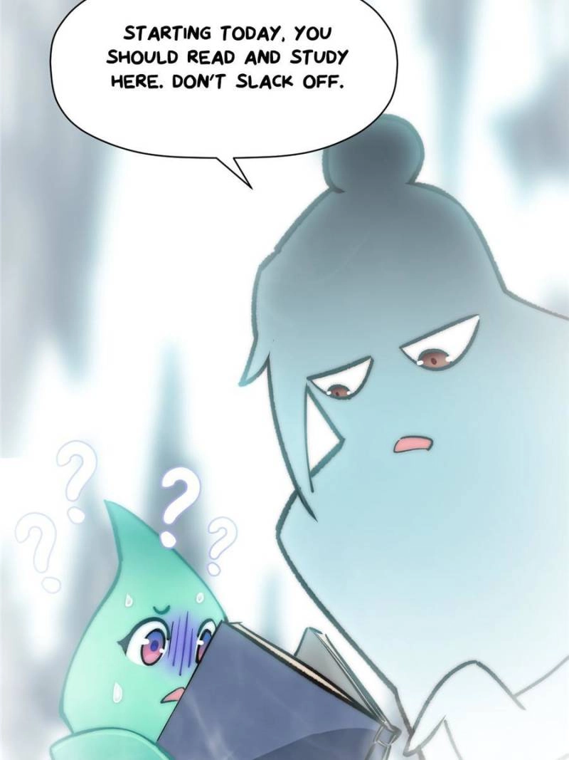 Top Tier Providence Chapter 106 - Page 49