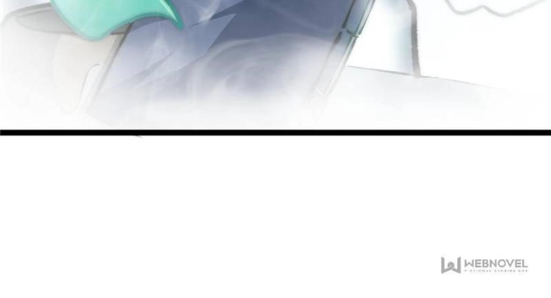 Top Tier Providence Chapter 106 - Page 50
