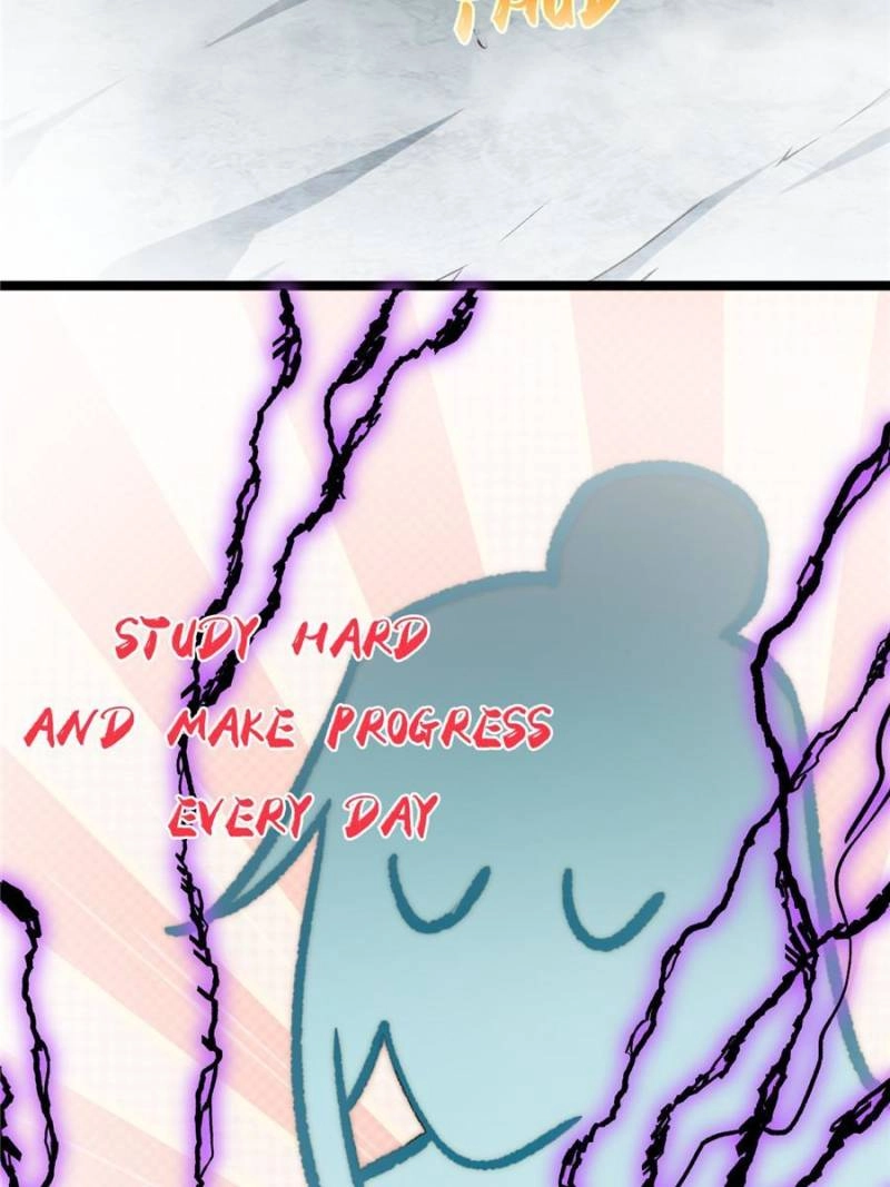Top Tier Providence Chapter 106 - Page 52