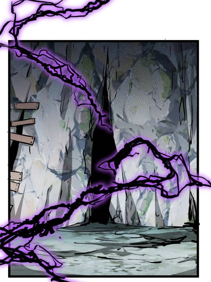 Top Tier Providence Chapter 106 - Page 55