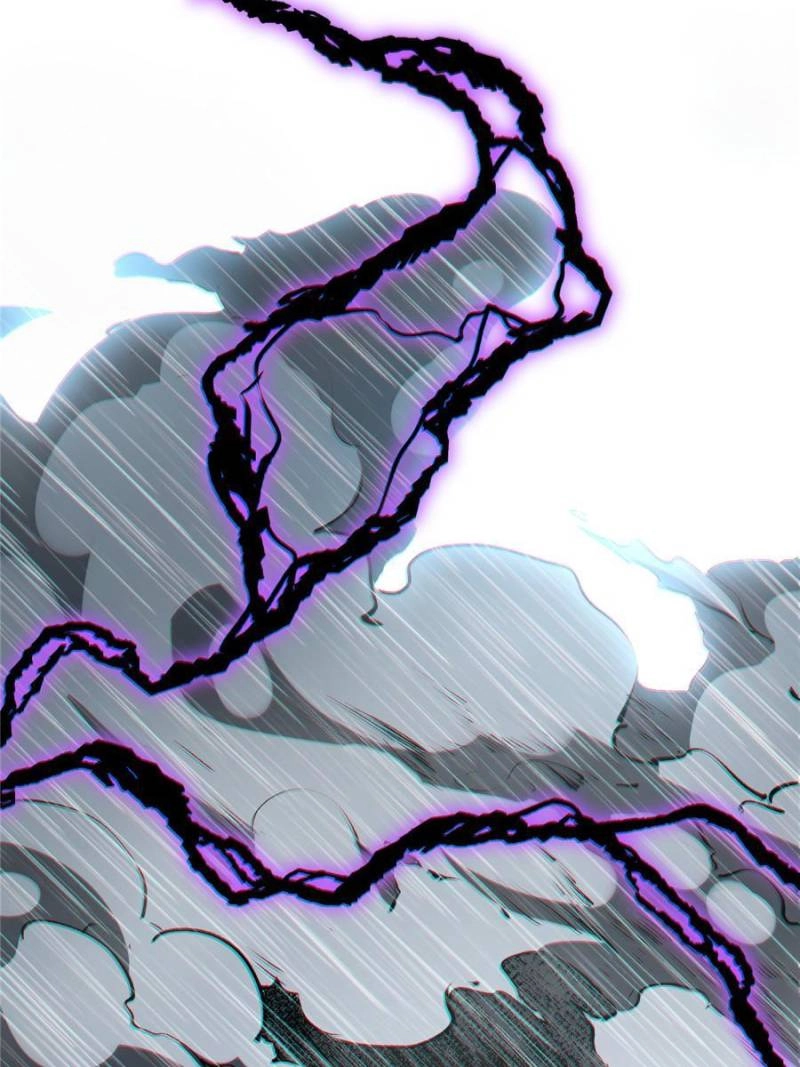 Top Tier Providence Chapter 106 - Page 56