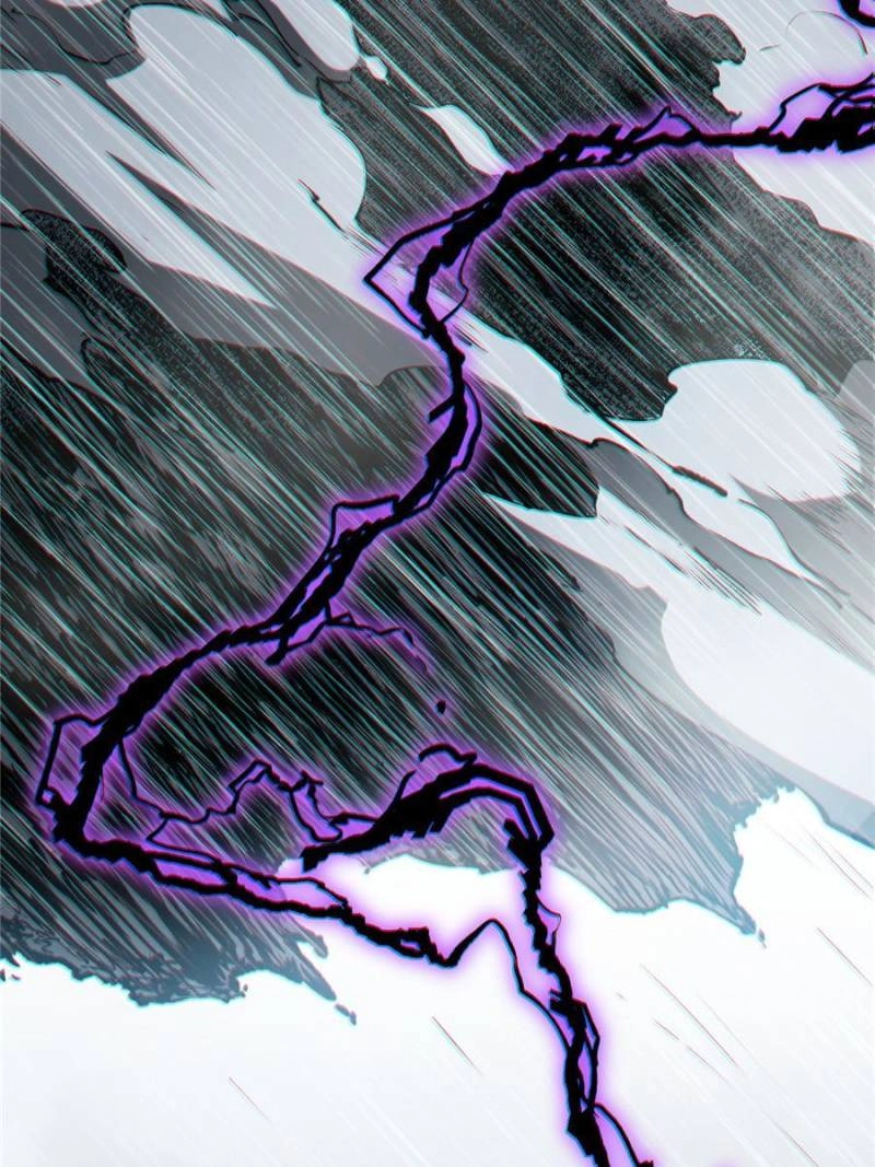 Top Tier Providence Chapter 106 - Page 57