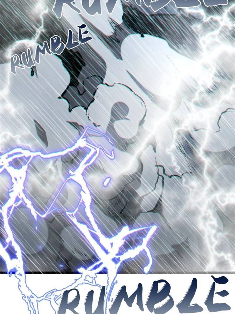 Top Tier Providence Chapter 106 - Page 59