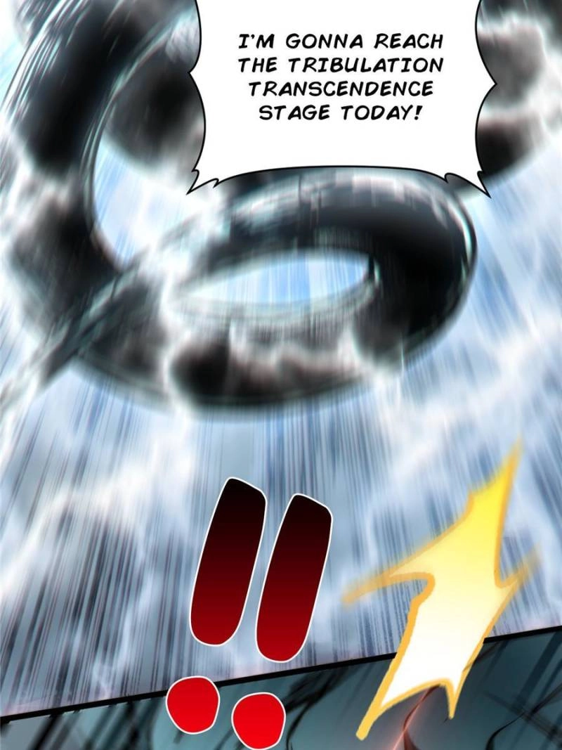 Top Tier Providence Chapter 106 - Page 62