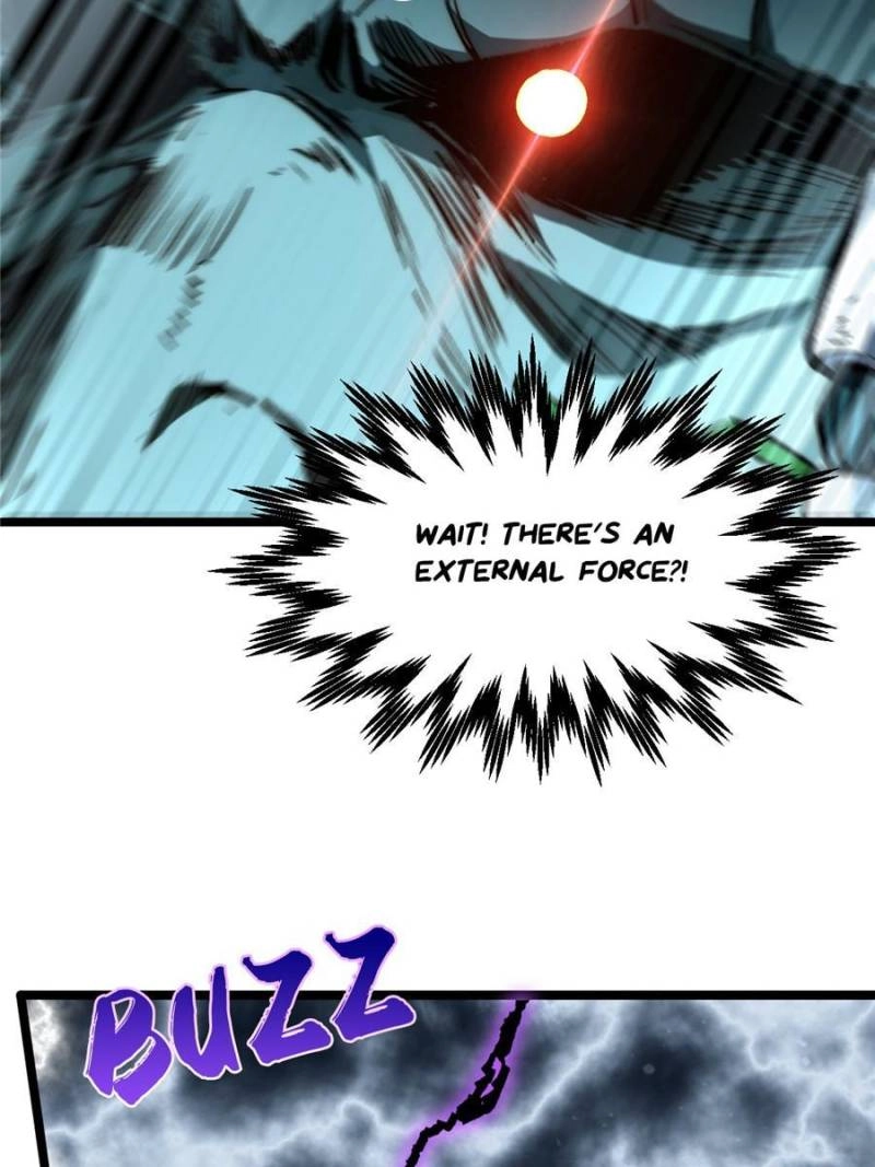 Top Tier Providence Chapter 106 - Page 63