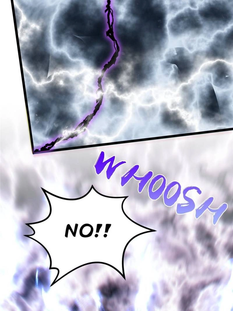Top Tier Providence Chapter 106 - Page 64