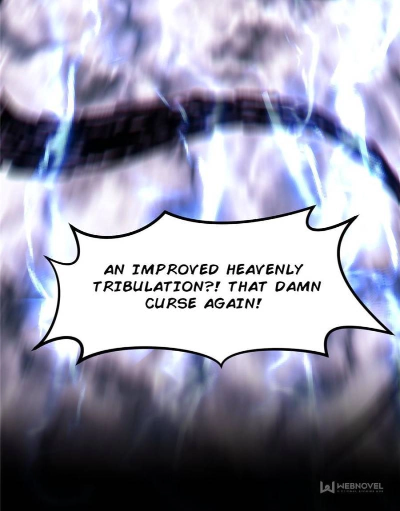 Top Tier Providence Chapter 106 - Page 66