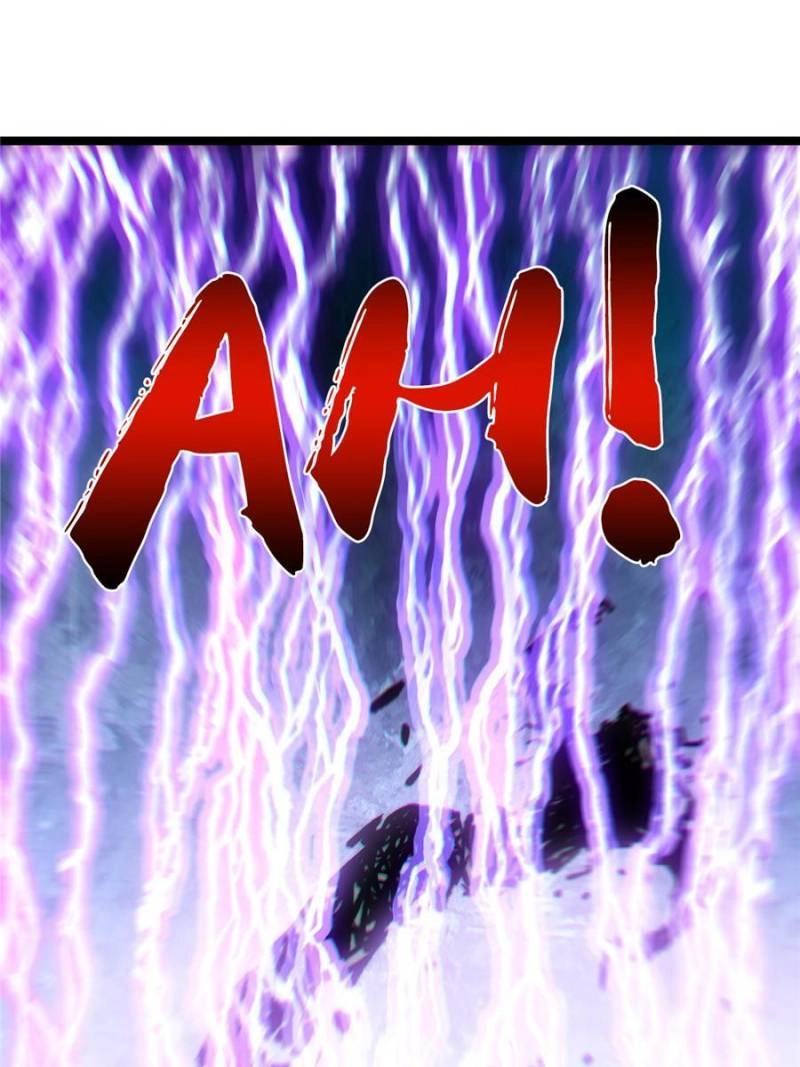 Top Tier Providence Chapter 106 - Page 67