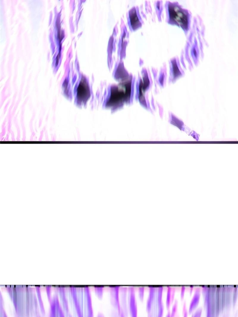 Top Tier Providence Chapter 106 - Page 68